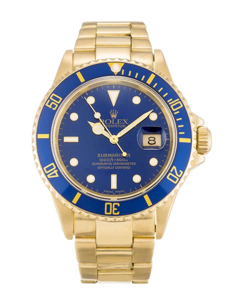 rolex submariner cheap replica|genuine rolex submariner.